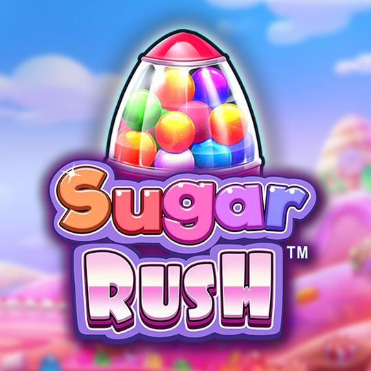 Sugar Rush